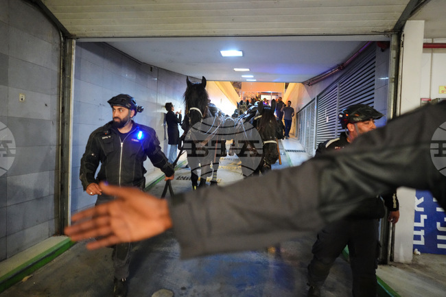 Israel Yemen Iran War