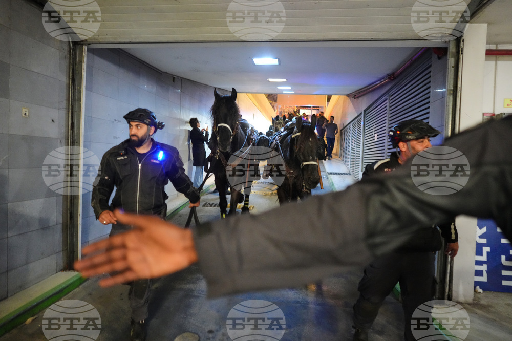 Israel Yemen Iran War