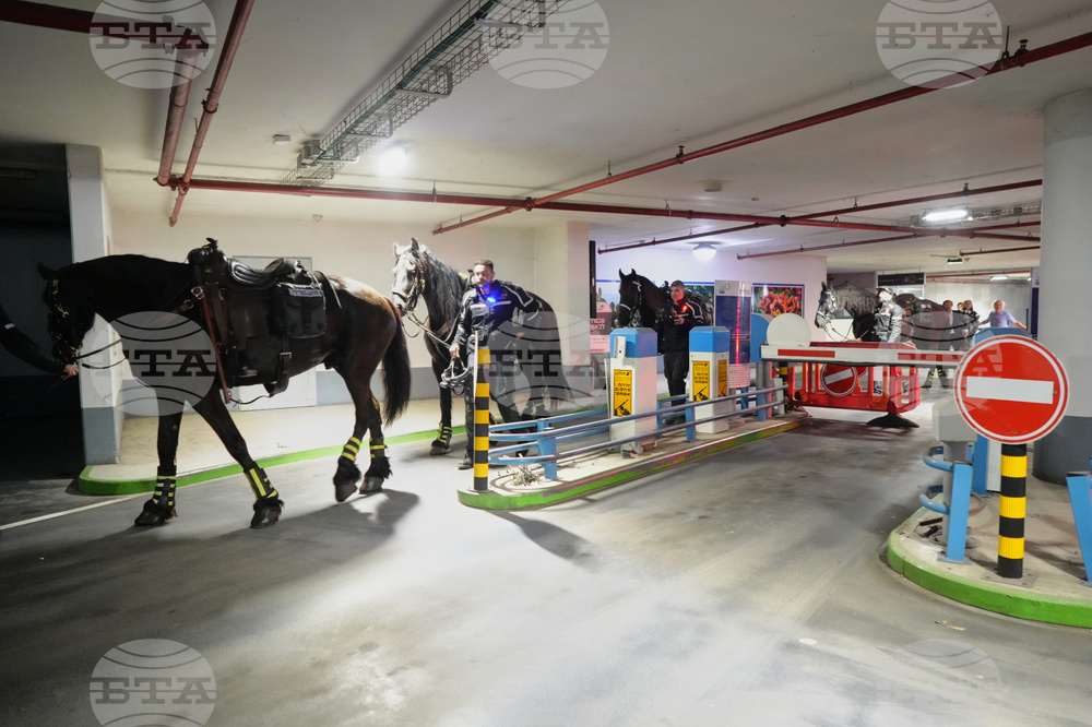 Israel Yemen Iran War