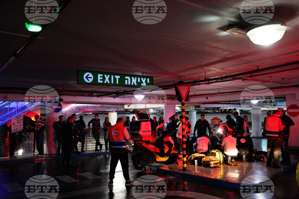 Israel Yemen Iran War