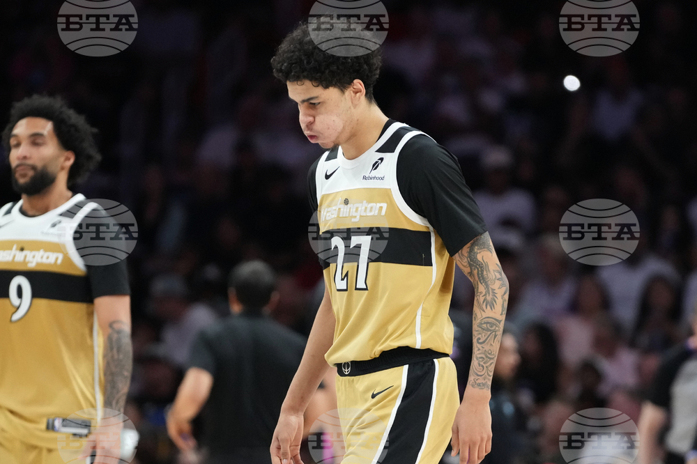 Wizards Heat Basketball