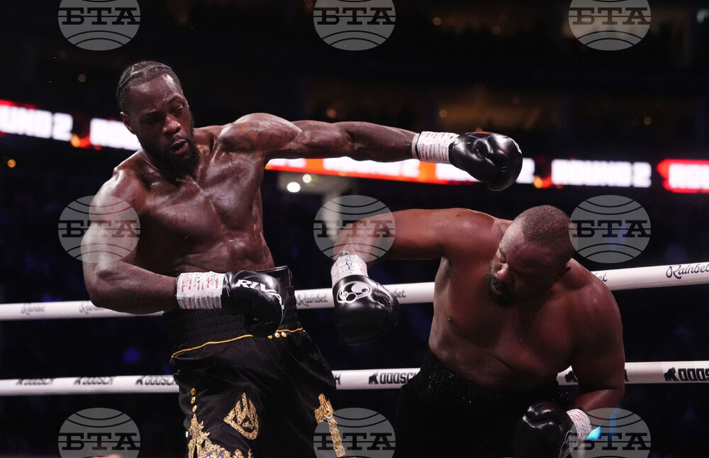 Britain Pineiro Price Boxing