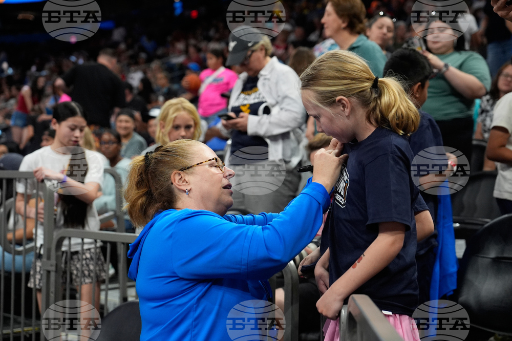 NCAA UCLA Basketball