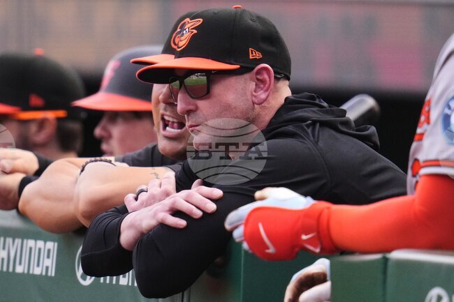 Reds Pirates Baseball