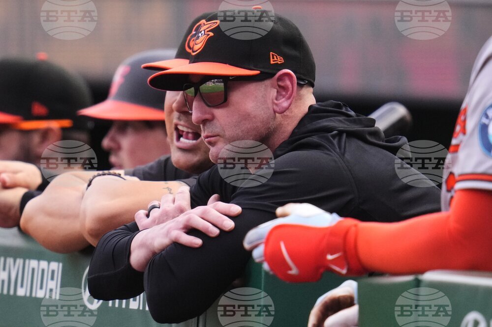 Reds Pirates Baseball