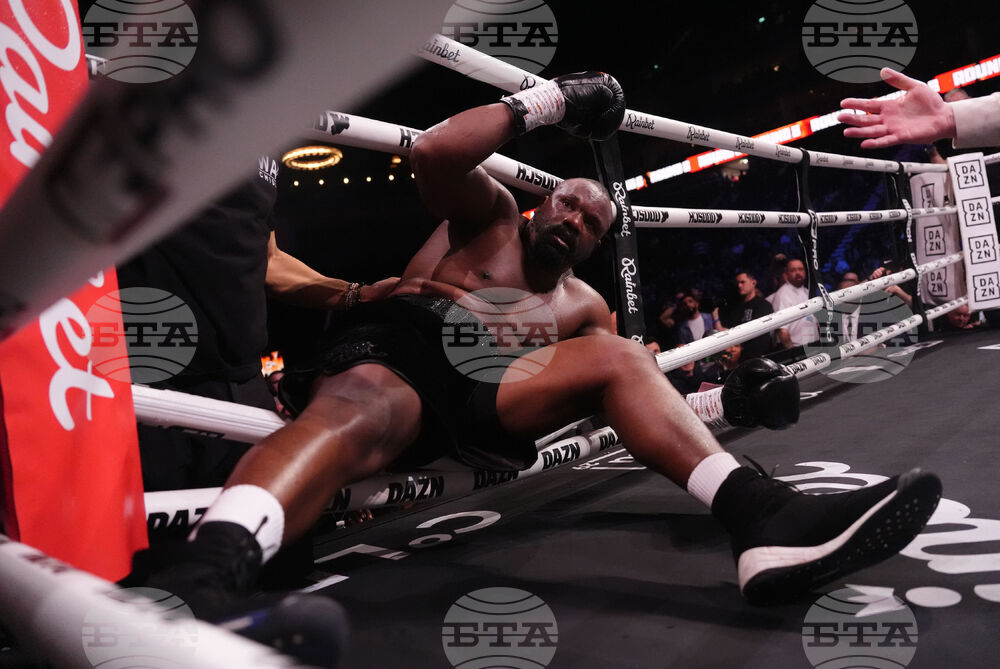 Britain Pineiro Price Boxing