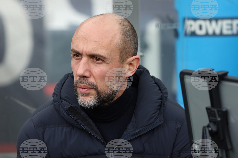 MLS Montreal New England Soccer