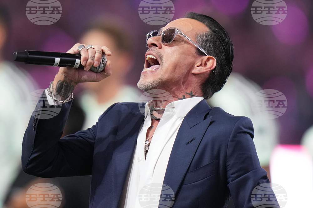 MLS Austin Inter Miami Soccer