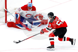 Canadiens Devils Hockey
