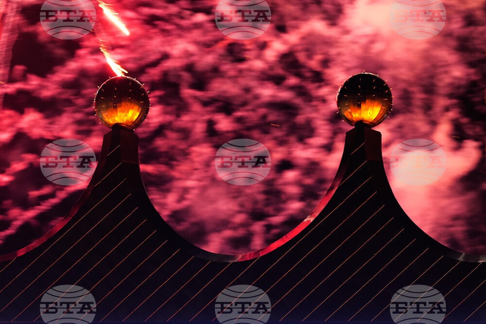 Brewers Royals Baseball