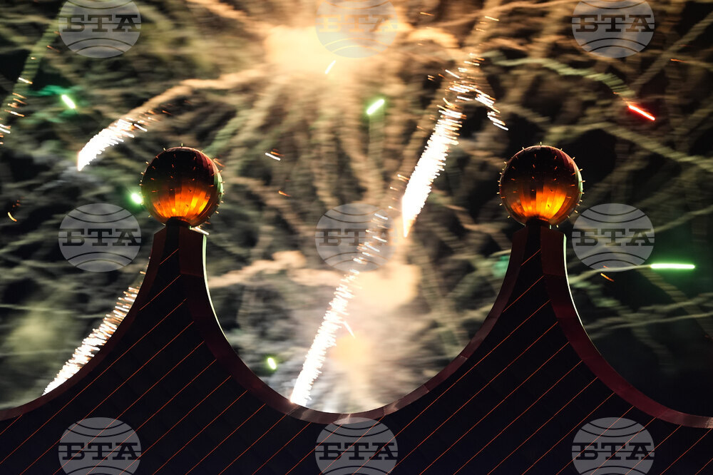 Brewers Royals Baseball