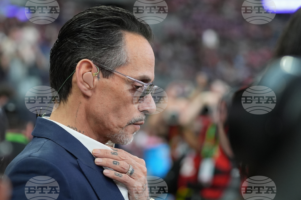 MLS Austin Inter Miami Soccer