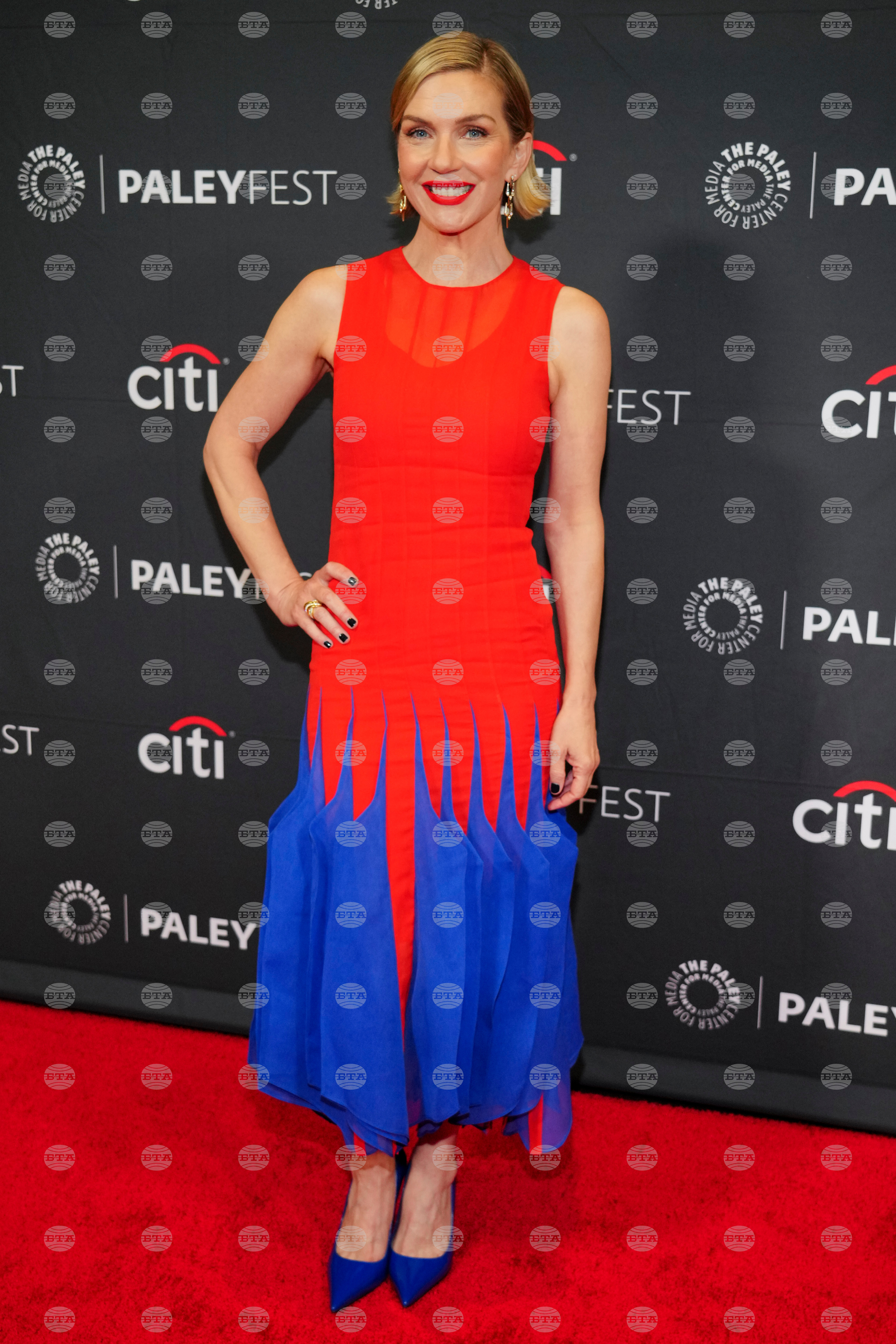 2026 PaleyFest LA - "Pluribus"