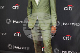 2026 PaleyFest LA - "Pluribus"