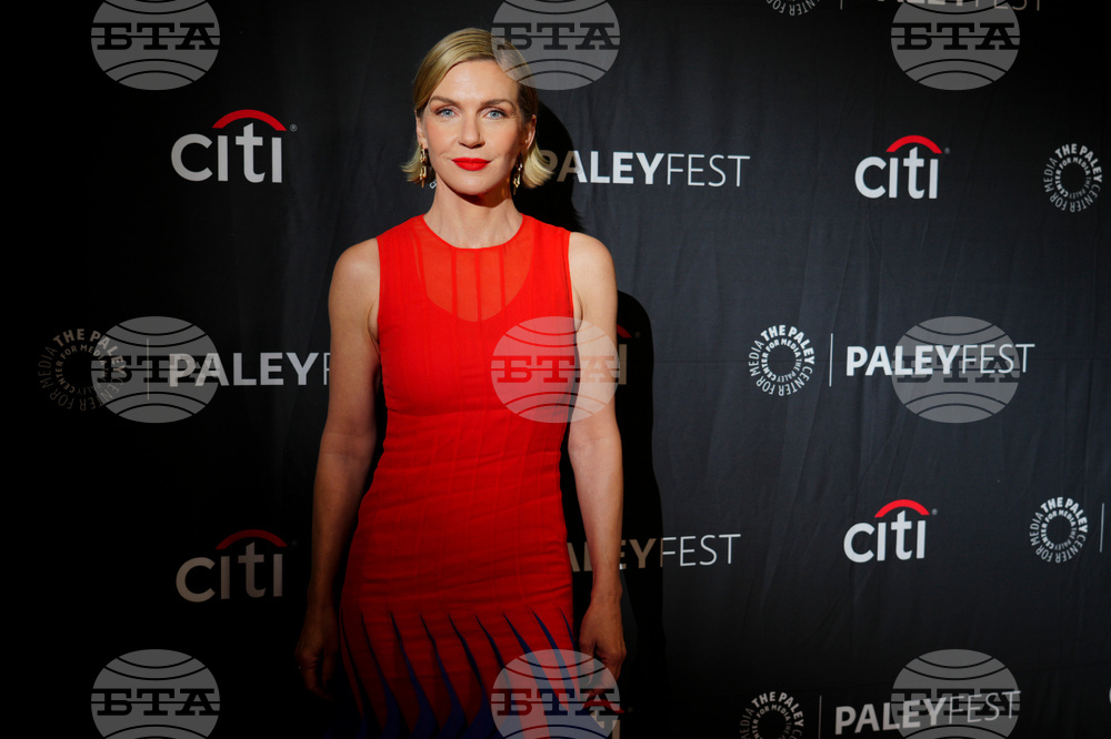 2026 PaleyFest LA - "Pluribus"