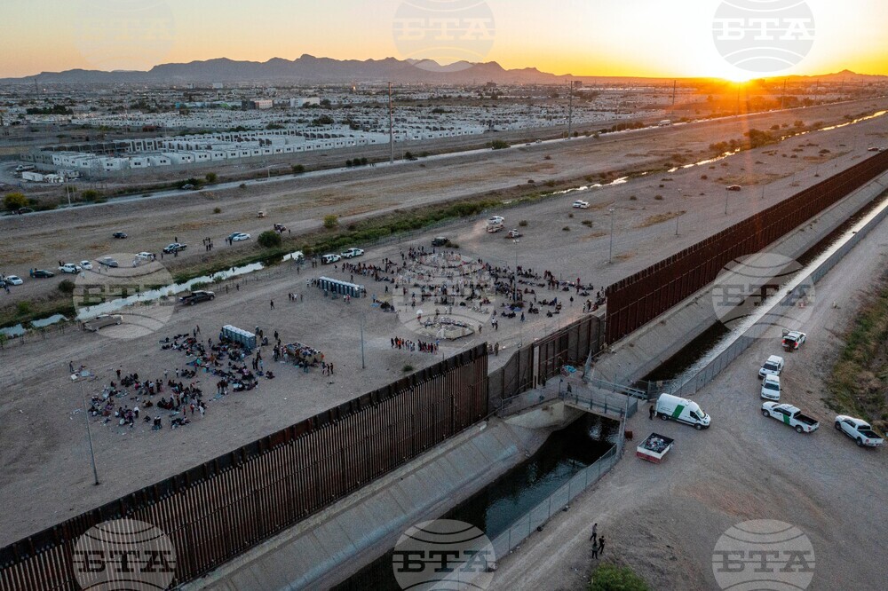 Prolonged Child Detention