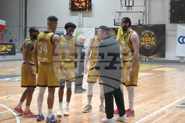 Перник - баскетбол - Миньор 2015 - Берое