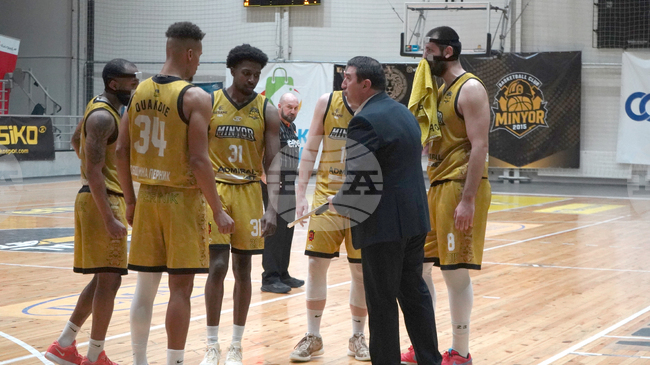 Миньор 2015 надигра Ботев 2012, Балкан се справи с отбора на Шумен в мачове от Националната баскетболна лига