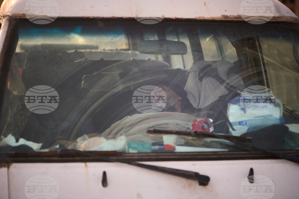 Lebanon Israel Iran War