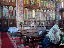 Добрич - Цветница