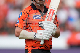 India IPL Cricket