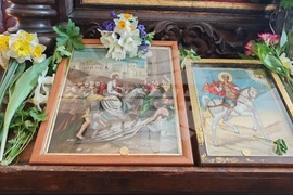 Габрово​ - ​Цветница