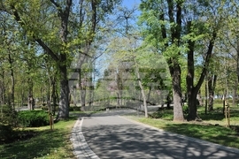 Джиро Д‘Италия (Giro d’Italia) в България - етап 1: маршрутът оживява през обектива на БТА