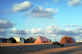 Джиро Д‘Италия (Giro d’Italia) в България - етап 1: маршрутът оживява през обектива на БТА