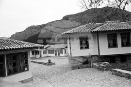 Джиро Д‘Италия (Giro d’Italia) в България - етап 2: маршрутът оживява през обектива на БТА