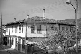 Джиро Д‘Италия (Giro d’Italia) в България - етап 2: маршрутът оживява през обектива на БТА