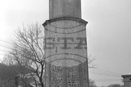 Джиро Д‘Италия (Giro d’Italia) в България - етап 2: маршрутът оживява през обектива на БТА