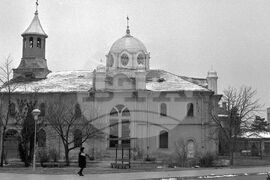 Джиро Д‘Италия (Giro d’Italia) в България - етап 2: маршрутът оживява през обектива на БТА