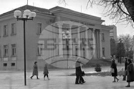 Джиро Д‘Италия (Giro d’Italia) в България - етап 2: маршрутът оживява през обектива на БТА