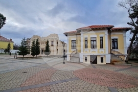 Джиро Д‘Италия (Giro d’Italia) в България - етап 2: маршрутът оживява през обектива на БТА