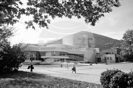 Джиро Д‘Италия (Giro d’Italia) в България - етап 2: маршрутът оживява през обектива на БТА