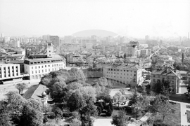 Джиро Д‘Италия (Giro d’Italia) в България - етап 2: маршрутът оживява през обектива на БТА