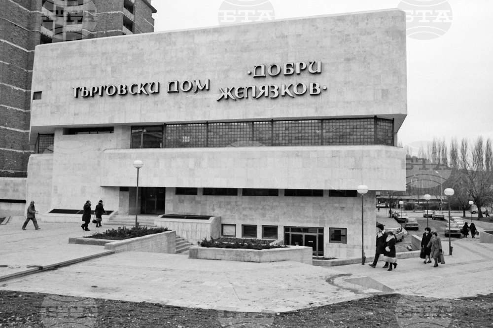 Джиро Д‘Италия (Giro d’Italia) в България - етап 2: маршрутът оживява през обектива на БТА