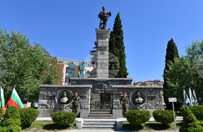 Какво е разпределението на мандатите в 21-ви МИР - Сливен след проведените парламентарни избори