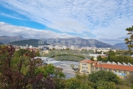 Джиро Д‘Италия (Giro d’Italia) в България - етап 2: маршрутът оживява през обектива на БТА