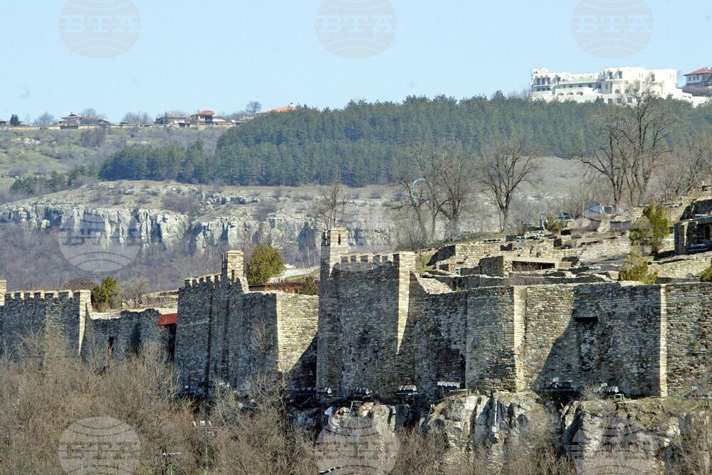 Джиро Д‘Италия (Giro d’Italia) в България - етап 2: маршрутът оживява през обектива на БТА