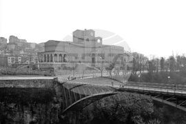 Джиро Д‘Италия (Giro d’Italia) в България - етап 2: маршрутът оживява през обектива на БТА