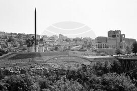 Джиро Д‘Италия (Giro d’Italia) в България - етап 2: маршрутът оживява през обектива на БТА