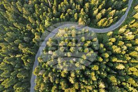 Джиро Д‘Италия (Giro d’Italia) в България - етап 3: маршрутът оживява през обектива на БТА