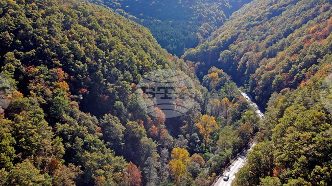 Giro d’Italia – „пътуваща реклама“ с фокус върху българското културно наследство