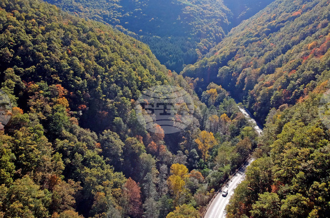 Giro d’Italia – „пътуваща реклама“ с фокус върху българското културно наследство