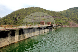 Джиро Д‘Италия (Giro d’Italia) в България - етап 3: маршрутът оживява през обектива на БТА