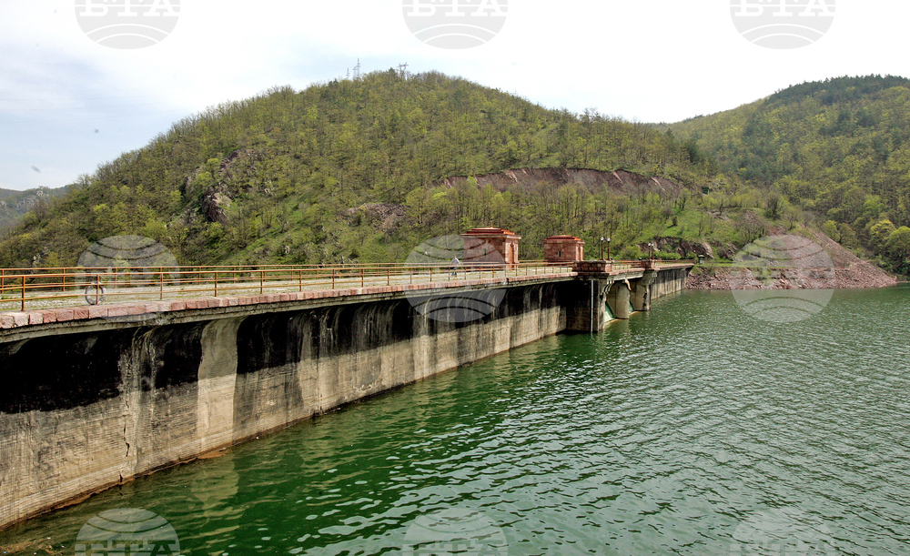 Джиро Д‘Италия (Giro d’Italia) в България - етап 3: маршрутът оживява през обектива на БТА