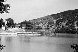 Джиро Д‘Италия (Giro d’Italia) в България - етап 3: маршрутът оживява през обектива на БТА