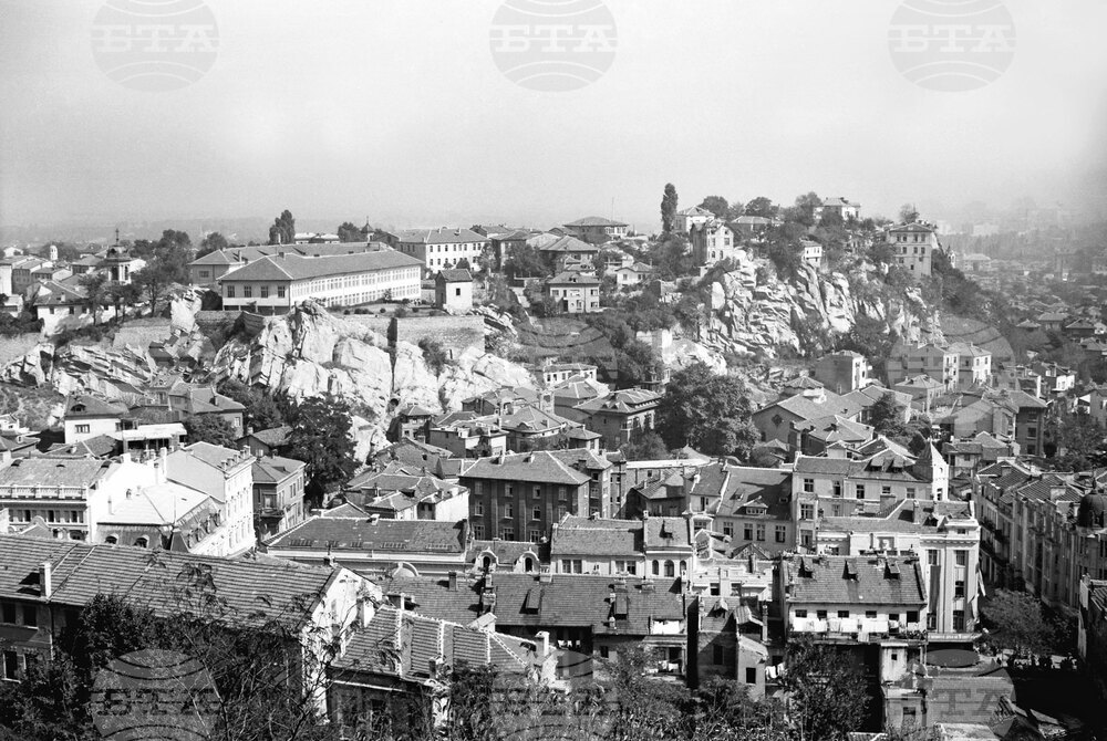 Джиро Д‘Италия (Giro d’Italia) в България - етап 3: маршрутът оживява през обектива на БТА