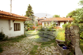 Джиро Д‘Италия (Giro d’Italia) в България - етап 3: маршрутът оживява през обектива на БТА